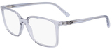 Salvatore Ferragamo Eyeglasses SF2954 050
