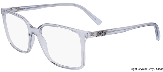 Salvatore ferragamo Replacement Lenses 117230