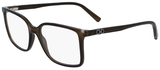 Salvatore Ferragamo Eyeglasses SF2954 275