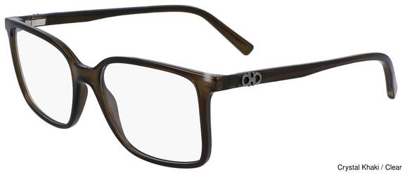 Salvatore Replacement Lenses 117231