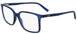 Salvatore Ferragamo Eyeglasses SF2954 420