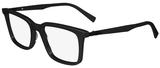 Salvatore Ferragamo Eyeglasses SF2969 001