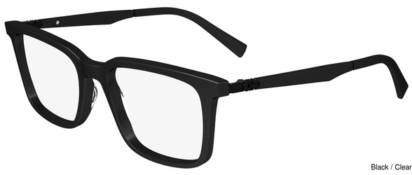Salvatore Ferragamo Eyeglasses SF2969 001