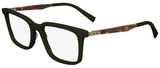 Salvatore Ferragamo Eyeglasses SF2969 302