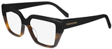 Salvatore Ferragamo Eyeglasses SF2971 006