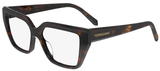 Salvatore Ferragamo Eyeglasses SF2971 242