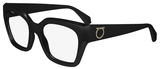 Salvatore Ferragamo Eyeglasses SF2983 001