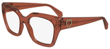 Salvatore Ferragamo Eyeglasses SF2983 224