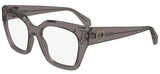 Salvatore Ferragamo Eyeglasses SF2983 511