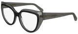 Salvatore Ferragamo Eyeglasses SF2984 024
