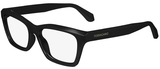 Salvatore Ferragamo Eyeglasses SF2986 001