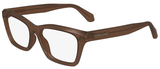 Salvatore Ferragamo Eyeglasses SF2986 232