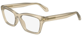 Salvatore Ferragamo Eyeglasses SF2986 259