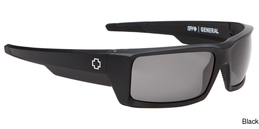 My Rx Glasses Online Resource Spy General Full Frame Sunglasses Online