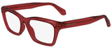 Salvatore Ferragamo Eyeglasses SF2986 616