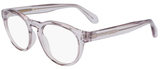 Salvatore Ferragamo Eyeglasses SF2987E 020
