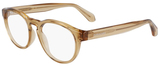 Salvatore Ferragamo Eyeglasses SF2987E 278