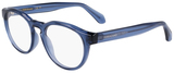 Salvatore Ferragamo Eyeglasses SF2987E 462