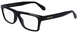 Salvatore Ferragamo Eyeglasses SF2988 001