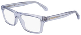 Salvatore Ferragamo Eyeglasses SF2988 050