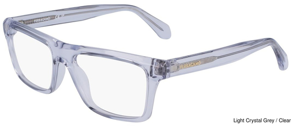 Salvatore Ferragamo Eyeglasses SF2988 050