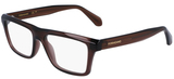 Salvatore Ferragamo Eyeglasses SF2988 232