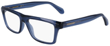 Salvatore Ferragamo Eyeglasses SF2988 450