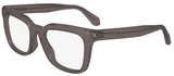Salvatore Ferragamo Eyeglasses SF2990 020