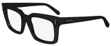 Salvatore Ferragamo Eyeglasses SF2993 001