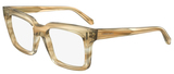 Salvatore Ferragamo Eyeglasses SF2993 279