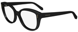 Salvatore Ferragamo Eyeglasses SF2994 001