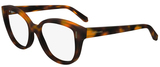 Salvatore Ferragamo Eyeglasses SF2994 240