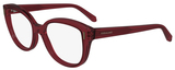 Salvatore Ferragamo Eyeglasses SF2994 612