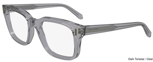 Salvatore Replacement Lenses 117271