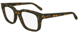 Salvatore Ferragamo Eyeglasses SF2996 319