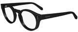 Salvatore Ferragamo Eyeglasses SF2998 001
