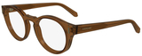 Salvatore Ferragamo Eyeglasses SF2998 232