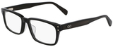 Salvatore Ferragamo Eyeglasses SF3000LB 001