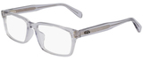 Salvatore Ferragamo Eyeglasses SF3000LB 050