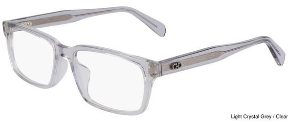 Salvatore Ferragamo Eyeglasses SF3000LB 050