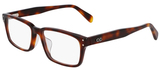Salvatore Ferragamo Eyeglasses SF3000LB 240