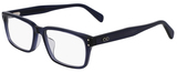 Salvatore Ferragamo Eyeglasses SF3000LB 456
