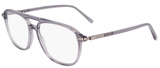 Salvatore Ferragamo Eyeglasses SF3006 020