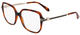 Tortoise / Clear