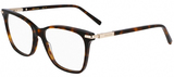Salvatore Ferragamo Eyeglasses SF3013 242