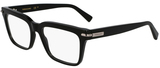 Salvatore Ferragamo Eyeglasses SF3014 001