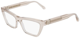 Salvatore Ferragamo Eyeglasses SF3021 259