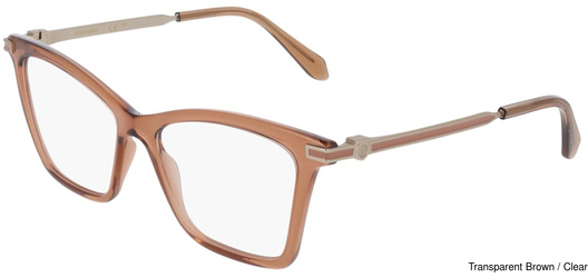 Salvatore Ferragamo Eyeglasses SF3024 232
