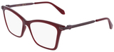 Opaline Wine / Clear