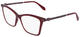 Opaline Wine / Clear